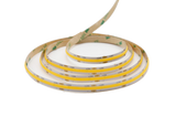 100M | 24v COB LED strip | Leading24-COB| Natural white | 10w/m | 480 LEDS/m - Dotless strip - Leading L.E.D Ltd. Domestic and Commercial Grade LED Strip Lights.  Sales & Technical support: 02476 262 328