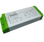 24 volt LED power supply | LPM-320-24 | LED driver for LED strip