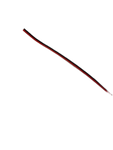 2 core 0.75mm cable for single colour LED strip 300m