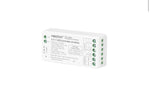 Receiver unit for single colour LED strip - 12A