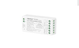 Receiver unit for single colour LED strip - 12A