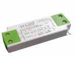 24 volt LED power supply www.leadingled.co.uk