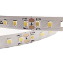 Domestic & Commercial LED strip