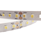 Domestic & Commercial LED strip