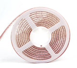 IP67 Single colour LED strip www.lumiledltd.co.uk