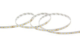 24v Natural white LED strip www.leadingled.co.uk