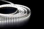 Domestic & Commercial LED strip | Leading24-Pro| 24v Cool white | 9.6w/m -120 LEDS/m - For longer run lengths