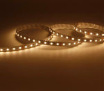 24v Warm white LED strip