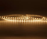 living room LED strip lighting ideas - sales@leadingled.co.uk