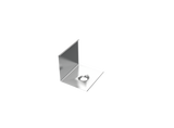 Corner Aluminium LED Profile for LED strip                                          