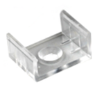 Standard Surface Aluminium Channel - 12 x 2m lengths - Bulk Buy Discount - LUMILED LIMITED -  Domestic and commercial grade led strip lights call us today 02476 262 328                                                