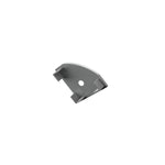 Standard Corner Aluminium Channel - 12 x 2m lengths - Bulk Buy Discount - LUMILED LIMITED -  Domestic and commercial grade led strip lights call us today 02476 262 328                                                
