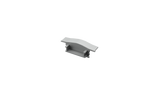 Standard Recessed Aluminium Channel - 12 x 2m lengths - Bulk Buy Discount - LUMILED LIMITED -  Domestic and commercial grade led strip lights call us today 02476 262 328                                                