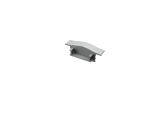 Standard Recessed Aluminium Channel - 12 x 2m lengths - Bulk Buy Discount - LUMILED LIMITED -  Domestic and commercial grade led strip lights call us today 02476 262 328                                                