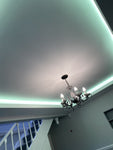 24v RGBW LED strip www.leadingled.co.uk