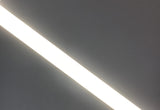 Surface Aluminium Extrusion  02476 262 328