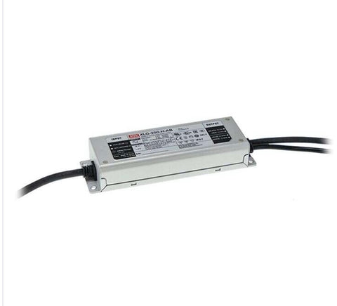 LP-200-24-IP67